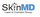 Skin MD (Shrewsbury) Massachusetts