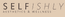 self.ish.ly aesthetics & wellness California