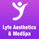 Lyfe Aesthetics & MedSpa Indiana