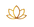 Sona Medical Aesthetics Washington