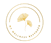 My Wellness Restored Florida