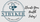 Stryker Optimal Health Washington