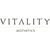 Vitality Aesthetics Medspa Maryland