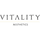 Vitality Aesthetics Medspa Maryland