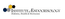 The Institute Of Endocrinology Florida