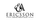 Ericsson Aesthetics North Carolina