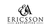 Ericsson Aesthetics North Carolina