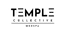Temple Collective Medspa (Milford) Michigan