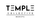 Temple Collective Medspa (Milford) Michigan