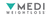Medi-Weightloss Orange Connecticut