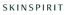 SkinSpirit (Gaithersburg) Maryland