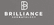 Brilliance Dermatology (Calabasas) California