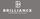 Brilliance Dermatology (Calabasas) California