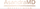 Asandra MD (Beverly Hills) California