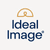 Ideal Image Towson Maryland