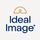 Ideal Image Bethesda Row Maryland