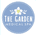 The Garden Medical Spa (Collingswood) New Jersey