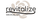 Revitalize Medical Spa (Tulsa) Oklahoma