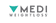 Medi-Weightloss (Bryan/College Station) Texas