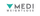 Medi-Weightloss (Bryan/College Station) Texas