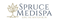 Spruce Medispa Pennsylvania