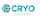 Cryo Energy New York