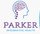 Parker Integrative Health Colorado