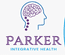 Parker Integrative Health Colorado