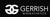 Gerrish MedEsthetics Arizona
