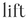 Lift Plastic Surgery (Houston) Texas