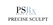 PSRx Body & Skin Illinois