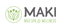 Maki Medspa & Wellness Florida