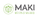 Maki Medspa & Wellness Florida