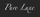 Pure Luxe Medspa (Downtown) Tennessee