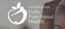 Fully Functional MedSpa Indiana