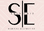 Skin Edit Medical Aesthetics Texas