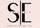 Skin Edit Medical Aesthetics Texas