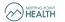 Meeting Point Health Pennsylvania
