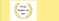 Vital Weight Loss MD (Castro Valley) California