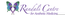 Randali Centre for Aesthetic Medicine Pennsylvania