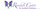 Randali Centre for Aesthetic Medicine Pennsylvania