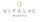 Vitalyc Medspa (Southlake) Texas