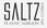 Saltz Plastic Surgery Utah