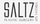 Saltz Plastic Surgery Utah