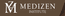MediZen Institute (Bridge Park) Ohio