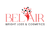 Bel Air Weight Loss & Cosmetics California