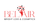 Bel Air Weight Loss & Cosmetics California