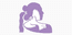 Kuna Healthcare and Kuna MedSpa and Laser Idaho
