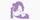 Kuna Healthcare and Kuna MedSpa and Laser Idaho