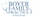 Boyer Family Practice & Medical Spa Texas